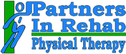 Partners in Rehabilitation